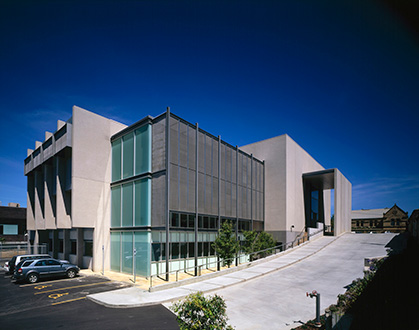 warrnambool law courts