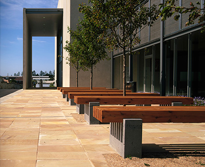 warrnambool law courts