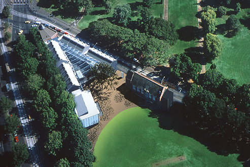 melbourne grammar school wadhurst