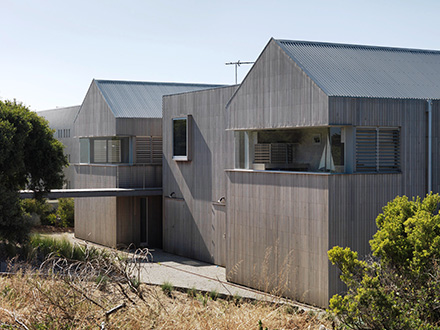 barwon heads house 2