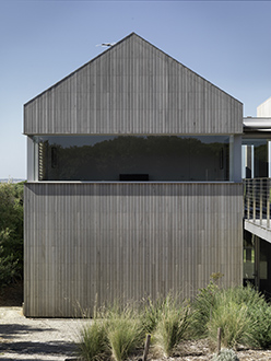 barwon heads house 2