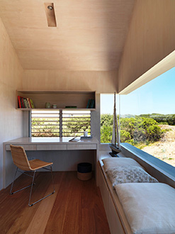 barwon heads house 2