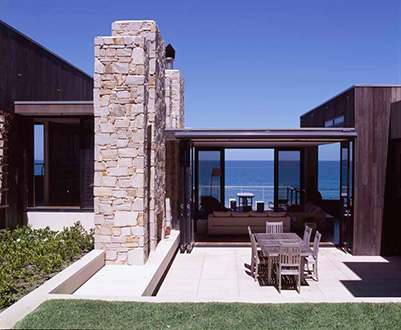 west coast house 2