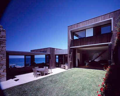 west coast house 2