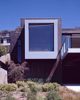 west coast house 2